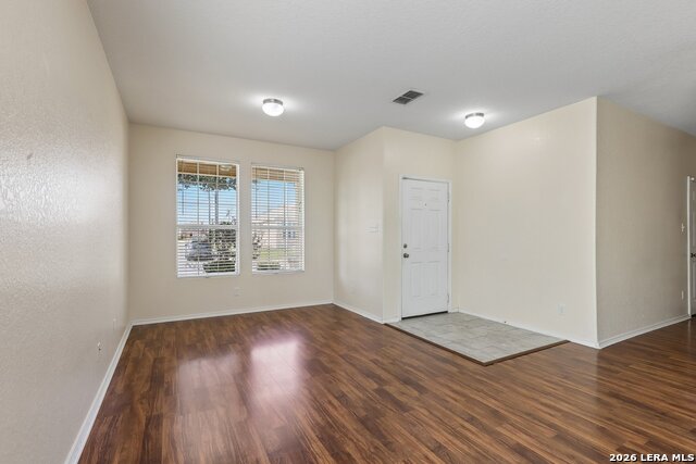 11903 Dove Ranch Property Photo 4