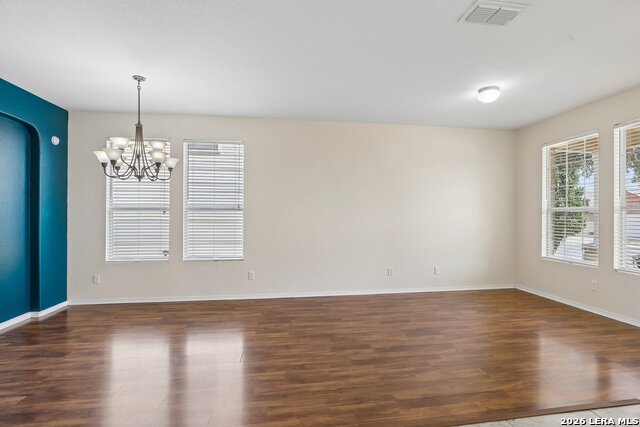 11903 Dove Ranch Property Photo 5