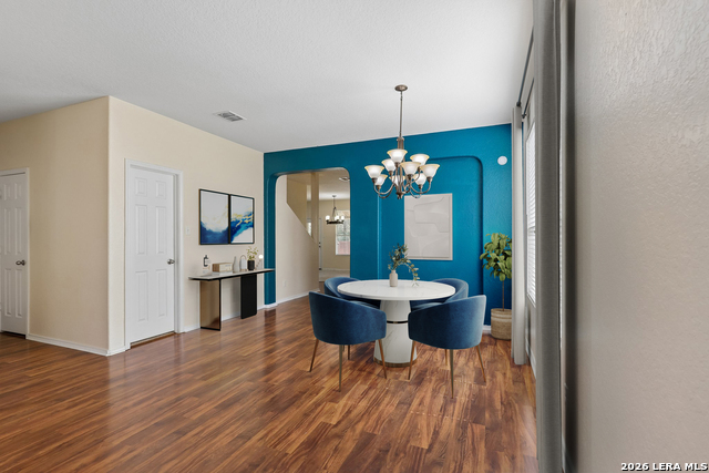 11903 Dove Ranch Property Photo 6