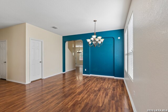 11903 Dove Ranch Property Photo 7