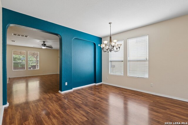 11903 Dove Ranch Property Photo 8