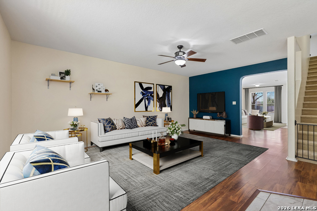 11903 Dove Ranch Property Photo 9