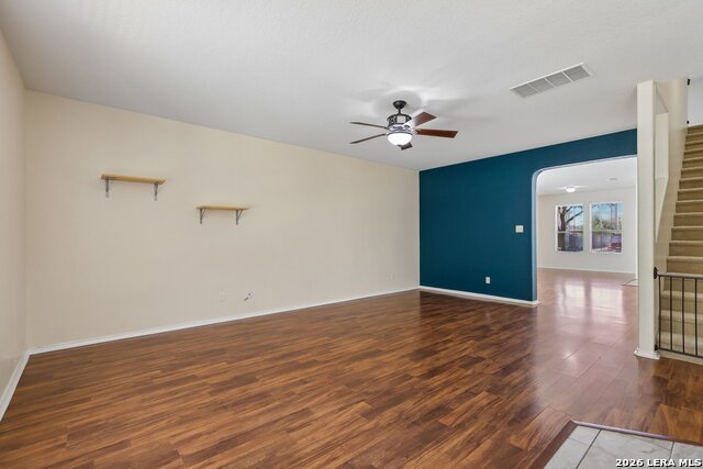 11903 Dove Ranch Property Photo 10