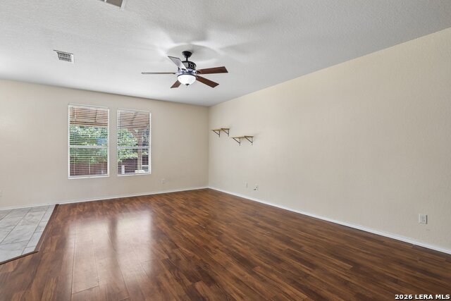 11903 Dove Ranch Property Photo 11