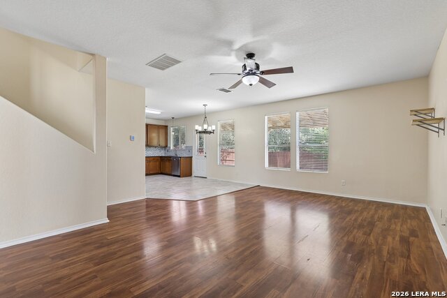 11903 Dove Ranch Property Photo 12