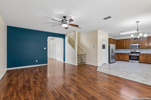 11903 Dove Ranch Property Photo 13