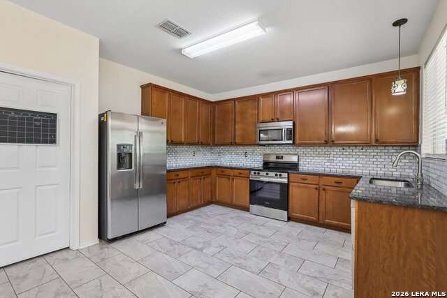 11903 Dove Ranch Property Photo 14