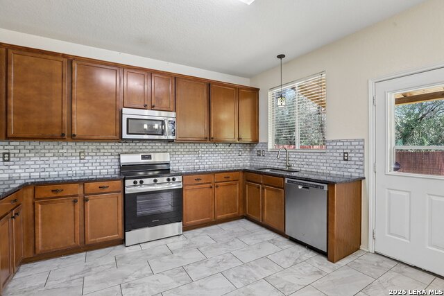 11903 Dove Ranch Property Photo 15