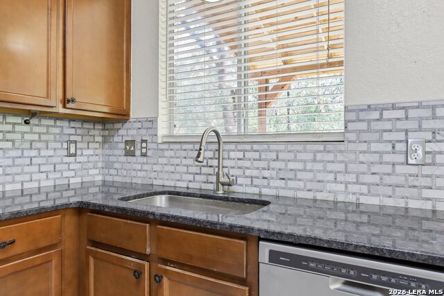 11903 Dove Ranch Property Photo 16