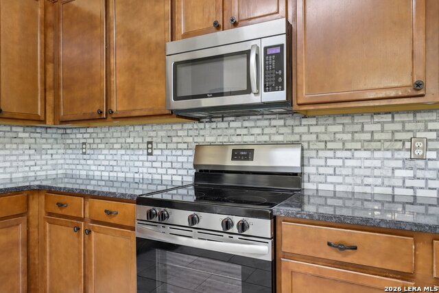11903 Dove Ranch Property Photo 17