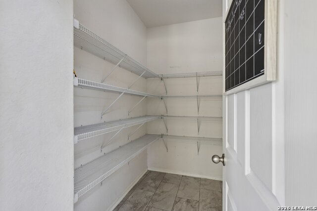 11903 Dove Ranch Property Photo 18