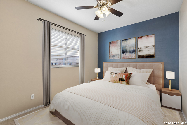11903 Dove Ranch Property Photo 19