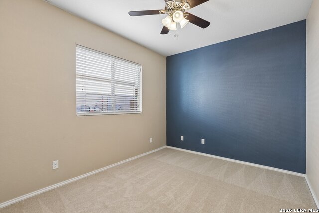 11903 Dove Ranch Property Photo 20