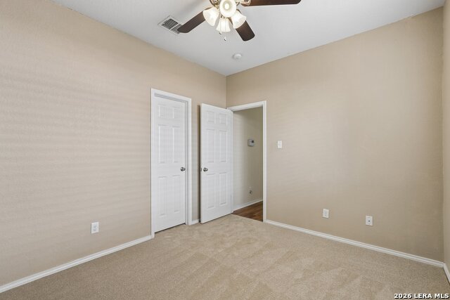 11903 Dove Ranch Property Photo 21