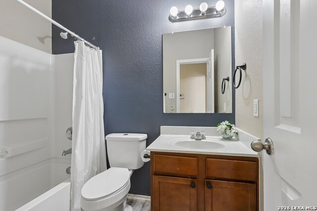11903 Dove Ranch Property Photo 22