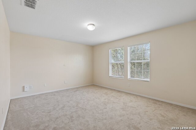 11903 Dove Ranch Property Photo 23