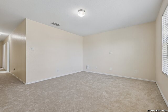 11903 Dove Ranch Property Photo 24