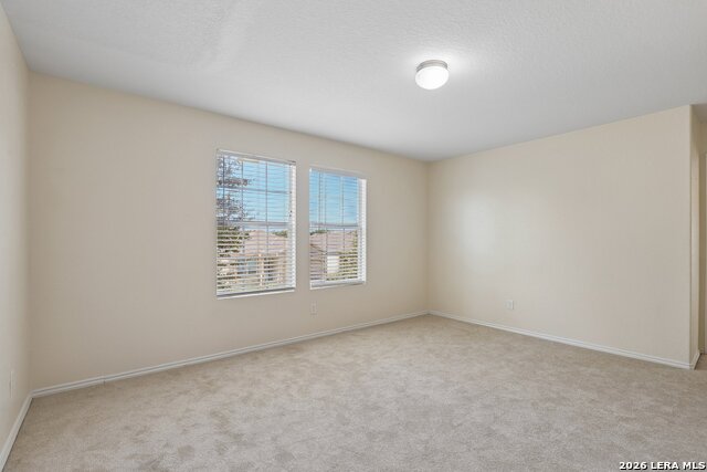 11903 Dove Ranch Property Photo 25