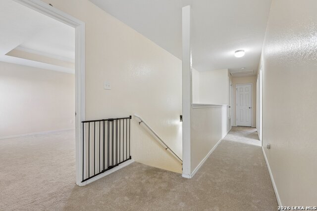 11903 Dove Ranch Property Photo 26