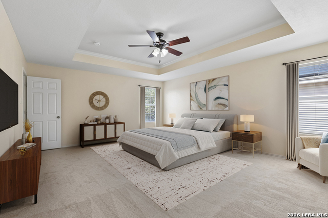 11903 Dove Ranch Property Photo 27