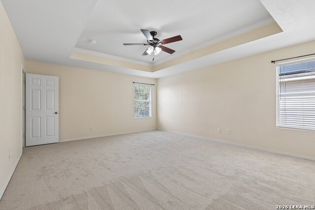 11903 Dove Ranch Property Photo 28