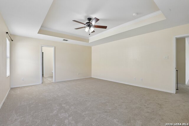 11903 Dove Ranch Property Photo 30