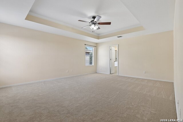 11903 Dove Ranch Property Photo 31