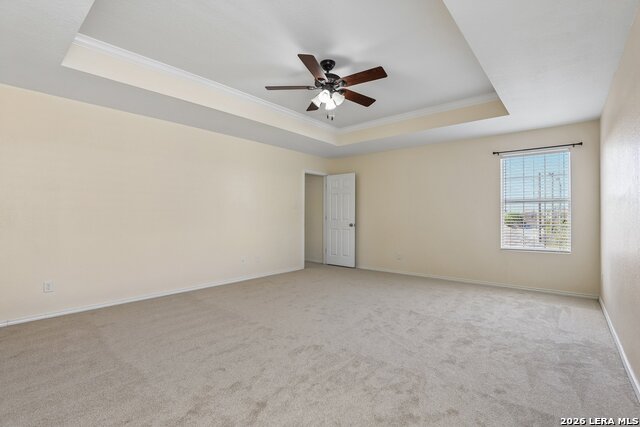 11903 Dove Ranch Property Photo 32