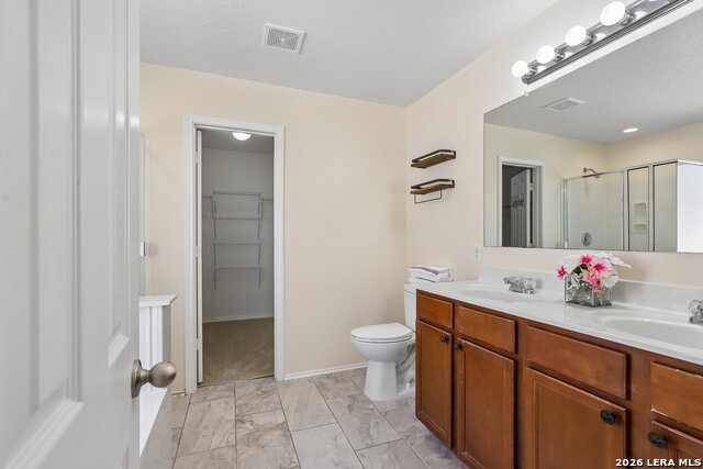 11903 Dove Ranch Property Photo 33