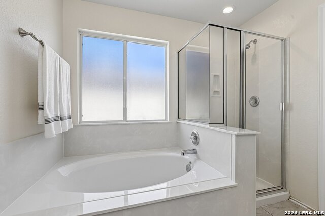 11903 Dove Ranch Property Photo 34