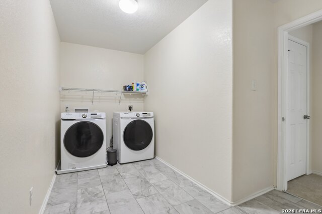 11903 Dove Ranch Property Photo 36
