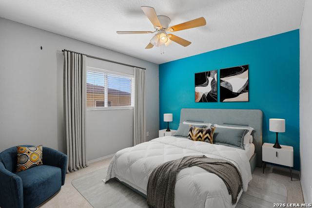 11903 Dove Ranch Property Photo 37