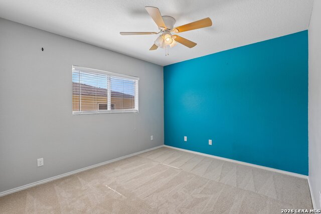 11903 Dove Ranch Property Photo 38