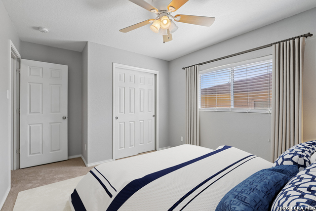 11903 Dove Ranch Property Photo 39