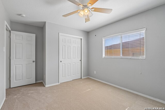11903 Dove Ranch Property Photo 40