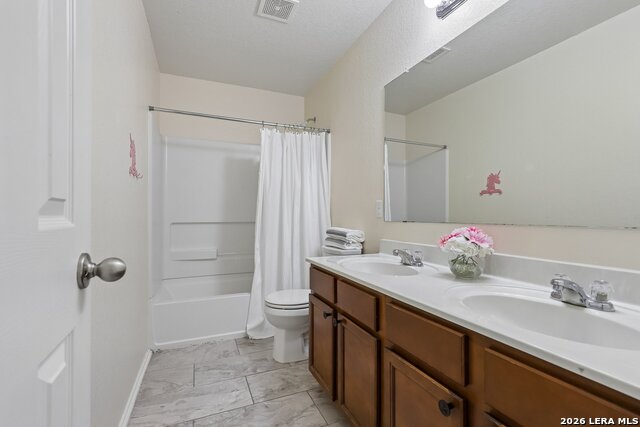 11903 Dove Ranch Property Photo 41