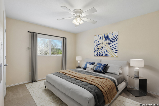 11903 Dove Ranch Property Photo 42