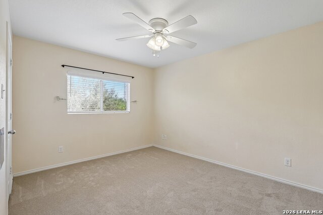 11903 Dove Ranch Property Photo 43