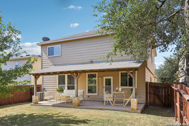 11903 Dove Ranch Property Photo 44