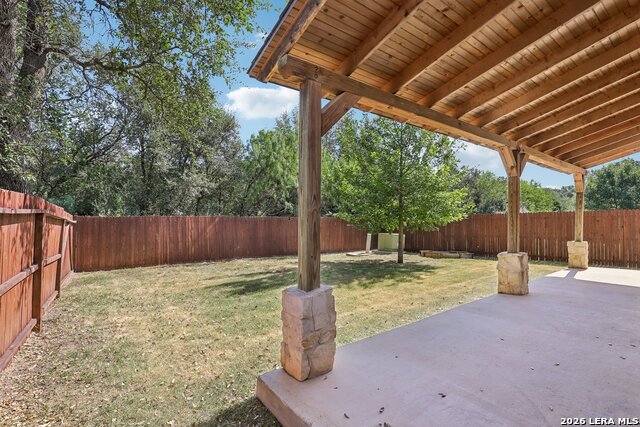 11903 Dove Ranch Property Photo 45