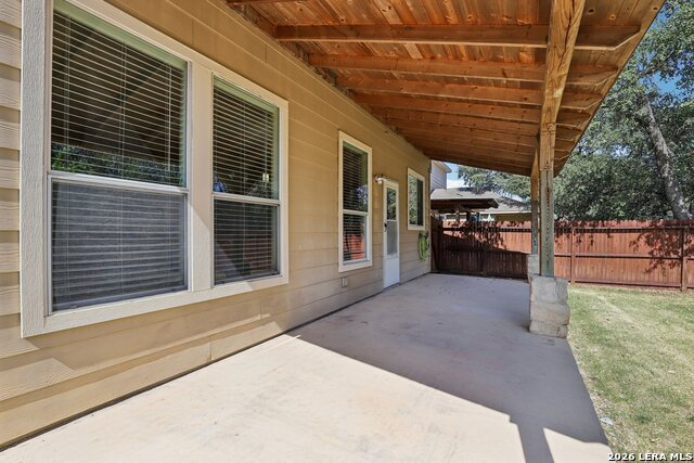 11903 Dove Ranch Property Photo 46