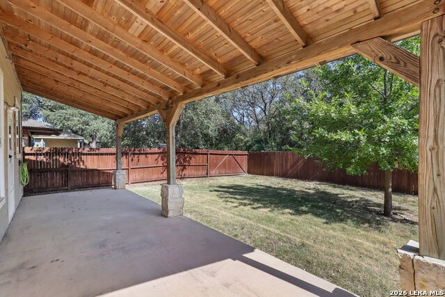 11903 Dove Ranch Property Photo 47