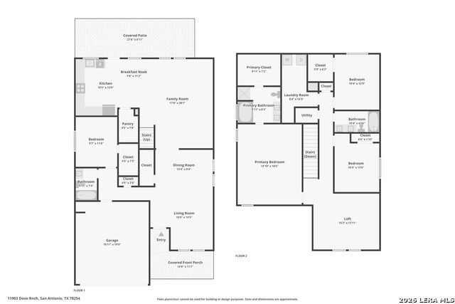 11903 Dove Ranch Property Photo 50