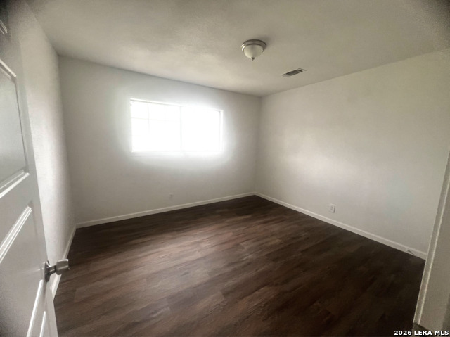4603 Argonne Property Photo 5
