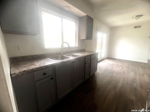 4603 Argonne Property Photo 7