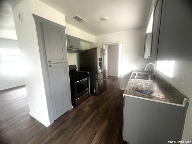 4603 Argonne Property Photo 8