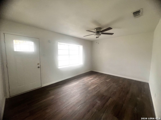 4603 Argonne Property Photo 9