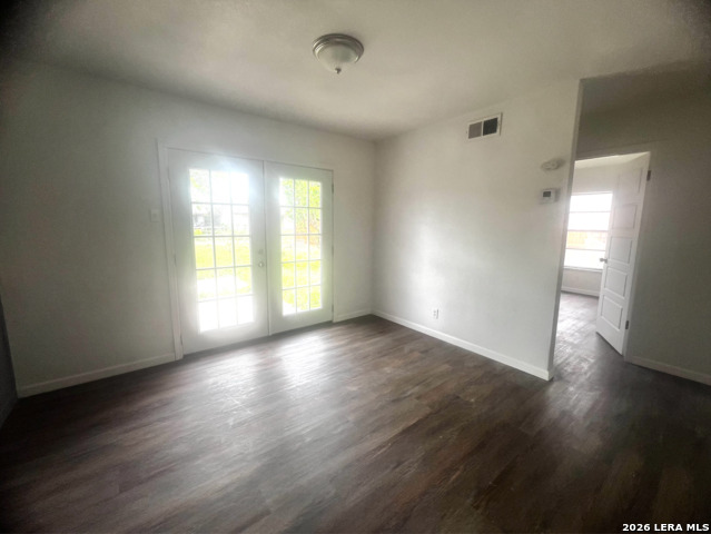 4603 Argonne Property Photo 10