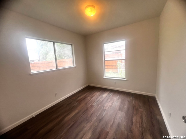 4603 Argonne Property Photo 11