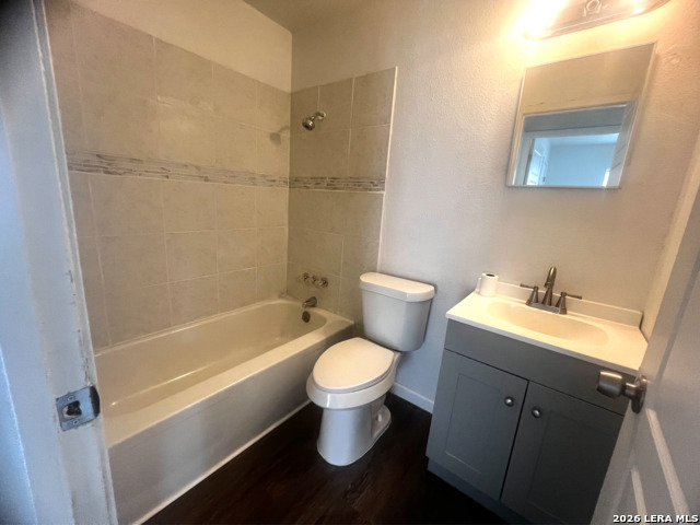 4603 Argonne Property Photo 12
